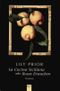 La Cucina Siciliana oder Rosas Erwachen Cover des Buches La Cucina Siciliana oder Rosas Erwachen (ISBN: 9783404921553)