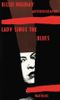 Lady sings the blues Cover des Buches Lady sings the blues (ISBN: 9783894011109)