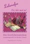 Lalunafee. Pst, hört mal zu! Cover des Buches Lalunafee. Pst, hört mal zu! (ISBN: 9783869014814)