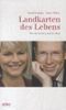 Landkarten des Lebens Cover des Buches Landkarten des Lebens (ISBN: 9783942208543)
