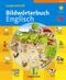 Langenscheidt Bildwörterbuch Englisch Cover des Buches Langenscheidt Bildwörterbuch Englisch (ISBN: 9783468203374)