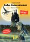 Langenscheidt Großes Zauberwörterbuch für Harry Potter Fans, Englisch-Deutsch Cover des Buches Langenscheidt Großes Zauberwörterbuch für Harry Potter Fans, Englisch-Deutsch (ISBN: 9783468203992)
