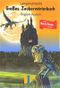 Langenscheidts Großes Zauberwörterbuch Englisch- Deutsch. Für Harry Potter- Fans. Cover des Buches Langenscheidts Großes Zauberwörterbuch Englisch- Deutsch. Für Harry Potter- Fans. (ISBN: 9783468203718)