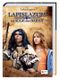 Lapislazuli Cover des Buches Lapislazuli (ISBN: 9783505123061)