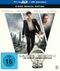 Largo Winch 2 - Die Burma Verschwörung 3D, 1 Blu-ray Cover des Buches Largo Winch 2 - Die Burma Verschwörung 3D, 1 Blu-ray (ISBN: 4041658264679)
