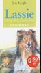 Lassie Cover des Buches Lassie (ISBN: 9783785525906)