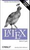 Latex kurz & gut Cover des Buches Latex kurz & gut (ISBN: 9783897215009)