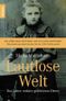 Lautlose Welt Cover des Buches Lautlose Welt (ISBN: 9783426777817)