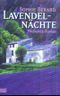 Lavendelnächte Cover des Buches Lavendelnächte (ISBN: 9783404146154)