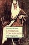 Lawrence von Arabien Cover des Buches Lawrence von Arabien (ISBN: 9783471791561)