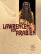 Lawrence Von Arabien Cover des Buches Lawrence Von Arabien (ISBN: 9783805342438)