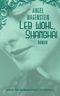 Leb wohl, Shanghai Cover des Buches Leb wohl, Shanghai (ISBN: 9783570580080)