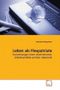 Leben als Flexpatriate Cover des Buches Leben als Flexpatriate (ISBN: 9783639178487)