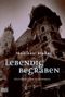 Lebendig begraben Cover des Buches Lebendig begraben (ISBN: 9783404156757)