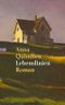 Lebenslinien Cover des Buches Lebenslinien (ISBN: 9783442720484)