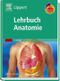 Lehrbuch Anatomie mit StudentConsult-Zugang Cover des Buches Lehrbuch Anatomie mit StudentConsult-Zugang (ISBN: 9783437423628)