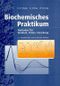 Lehrbuch der Küche Cover des Buches Lehrbuch der Küche (ISBN: 9783280015629)