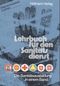 Lehrbuch für den Sanitätsdienst Cover des Buches Lehrbuch für den Sanitätsdienst (ISBN: 9783922865650)