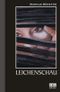 Leichenschau Cover des Buches Leichenschau (ISBN: 9783940077035)