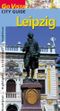 Leipzig Cover des Buches Leipzig (ISBN: 9783889736468)
