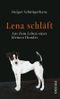 Lena schläft Cover des Buches Lena schläft (ISBN: 9783866122901)