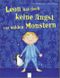 Leon hat doch keine Angst vor wilden Monstern Cover des Buches Leon hat doch keine Angst vor wilden Monstern (ISBN: 9783401098104)