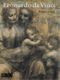 Leonardo da Vinci Cover des Buches Leonardo da Vinci (ISBN: 9783832171506)