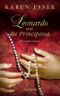 Leonardo und die Principessa Cover des Buches Leonardo und die Principessa (ISBN: 9783431037500)