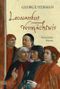 Leonardos Vermächtnis Cover des Buches Leonardos Vermächtnis (ISBN: 9783404155712)
