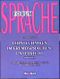 Lerntechniken im Fremdsprachenunterricht Cover des Buches Lerntechniken im Fremdsprachenunterricht (ISBN: 9783190069675)