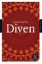 Lesebuch für Diven Cover des Buches Lesebuch für Diven (ISBN: 9783596901739)
