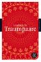 Lesebuch für Traumpaare Cover des Buches Lesebuch für Traumpaare (ISBN: 9783596901760)