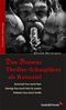 Leseratten unterwegs Cover des Buches Leseratten unterwegs (ISBN: 9783980940849)