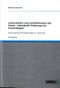 Lesetechniken und Leseförderung in der Schule - Individuelle Förderung von Lernstrategien Cover des Buches Lesetechniken und Leseförderung in der Schule - Individuelle Förderung von Lernstrategien (ISBN: 9783638770118)