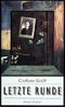 Letzte Runde Cover des Buches Letzte Runde (ISBN: 9783446189591)