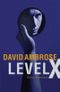 Level X Cover des Buches Level X (ISBN: 9783431033304)