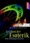 Lexikon der Esoterik Cover des Buches Lexikon der Esoterik (ISBN: 9783635604300)