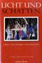 Licht und Schatten - ABBA: die wahre Geschichte Cover des Buches Licht und Schatten - ABBA: die wahre Geschichte (ISBN: 9783936026429)