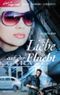 Liebe auf der Flucht Cover des Buches Liebe auf der Flucht (ISBN: 9783765541063)