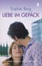 Liebe im Gepäck Cover des Buches Liebe im Gepäck (ISBN: 9783548266053)