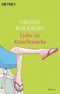 Liebe ist Ansichtssache Cover des Buches Liebe ist Ansichtssache (ISBN: 9783453873469)