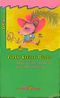 Liebe kleine Ratte und andere Märchen aus aller Welt Cover des Buches Liebe kleine Ratte und andere Märchen aus aller Welt (ISBN: 9783930777198)