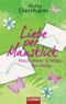 Liebe per Mausklick - Noch mehr E-Mails für Holly Cover des Buches Liebe per Mausklick - Noch mehr E-Mails für Holly (ISBN: 9783442471676)