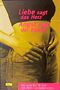 Liebe sagt das Herz, Angst sagt der Bauch. Bd.3 Cover des Buches Liebe sagt das Herz, Angst sagt der Bauch. Bd.3 (ISBN: 9783897482289)