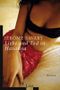 Liebe und Tod in Havanna Cover des Buches Liebe und Tod in Havanna (ISBN: 9783548607177)