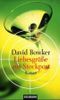 Liebesgrüße aus Stockport Cover des Buches Liebesgrüße aus Stockport (ISBN: 9783442448975)