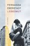 Liebeswut Cover des Buches Liebeswut (ISBN: 9783463404646)