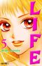 Life Cover des Buches Life (ISBN: 9783453595620)