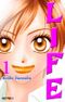Life. Bd.1 Cover des Buches Life. Bd.1 (ISBN: 9783453595347)