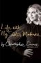 Life With My Sister Madonna Cover des Buches Life With My Sister Madonna (ISBN: 9781439109267)
